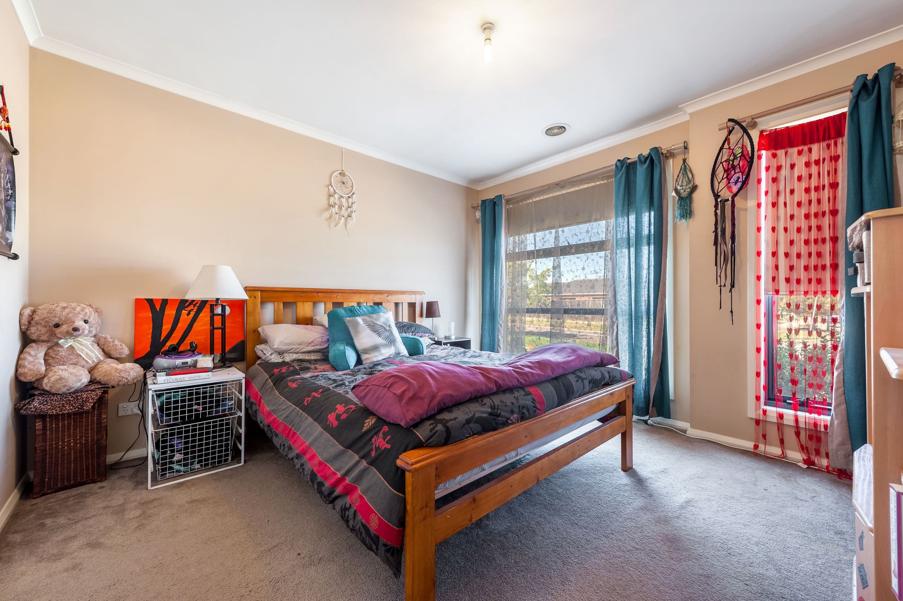 18 Stefan Drive, Melton West VIC 3337, Melton West - Thumbnail 2