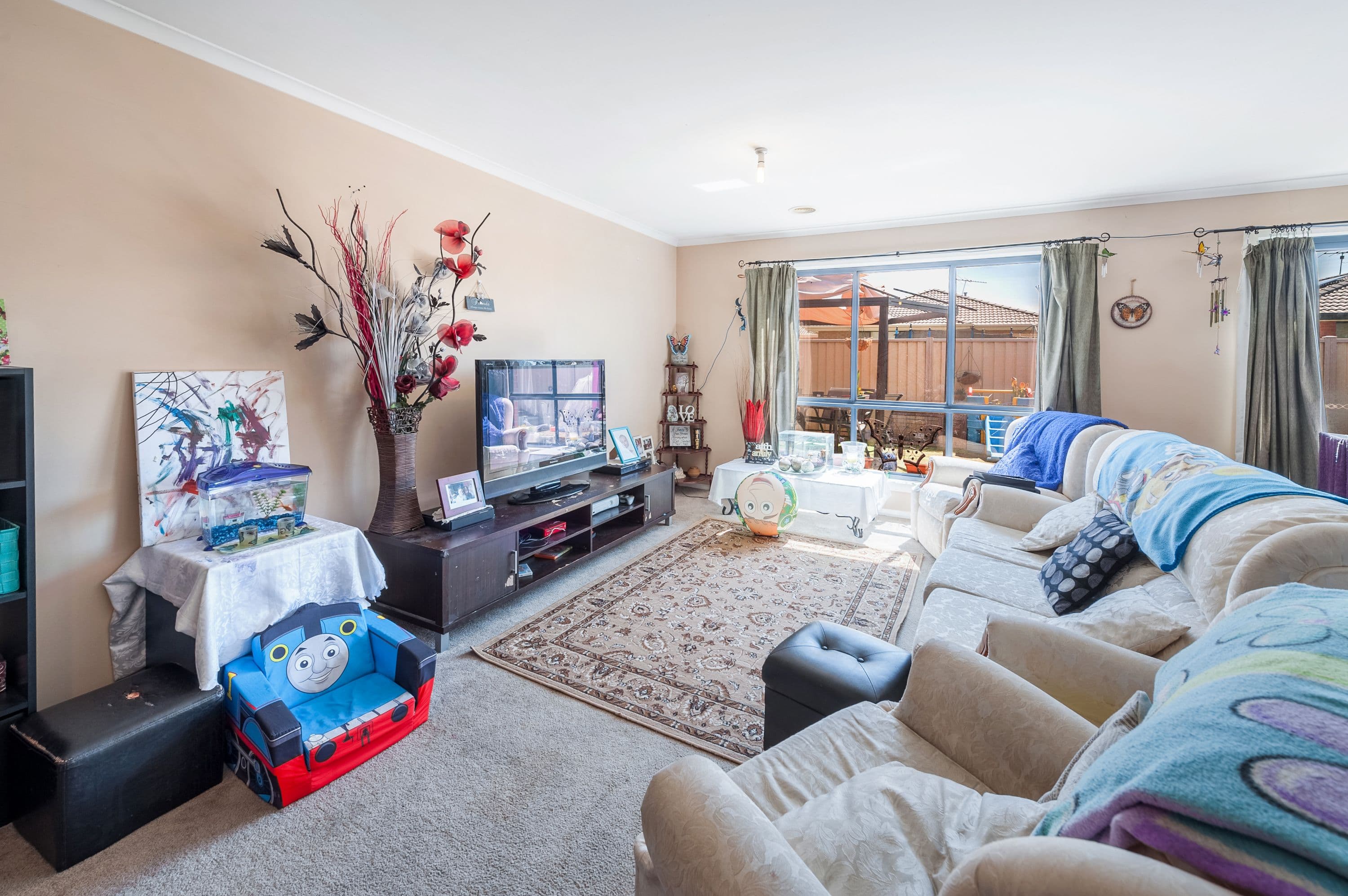 18 Stefan Drive, Melton West VIC 3337, Melton West - Thumbnail 4