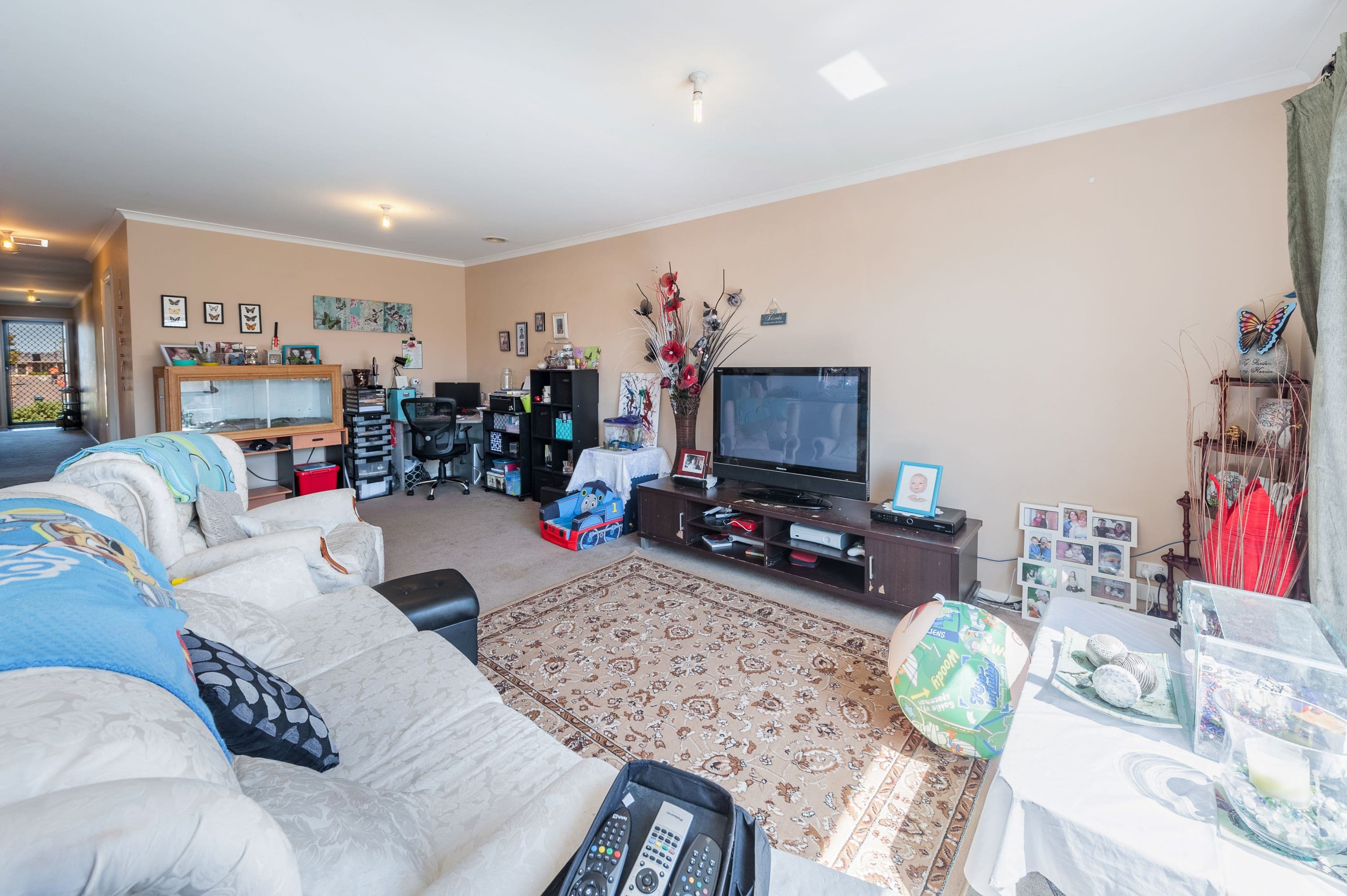 18 Stefan Drive, Melton West VIC 3337, Melton West - Thumbnail 5