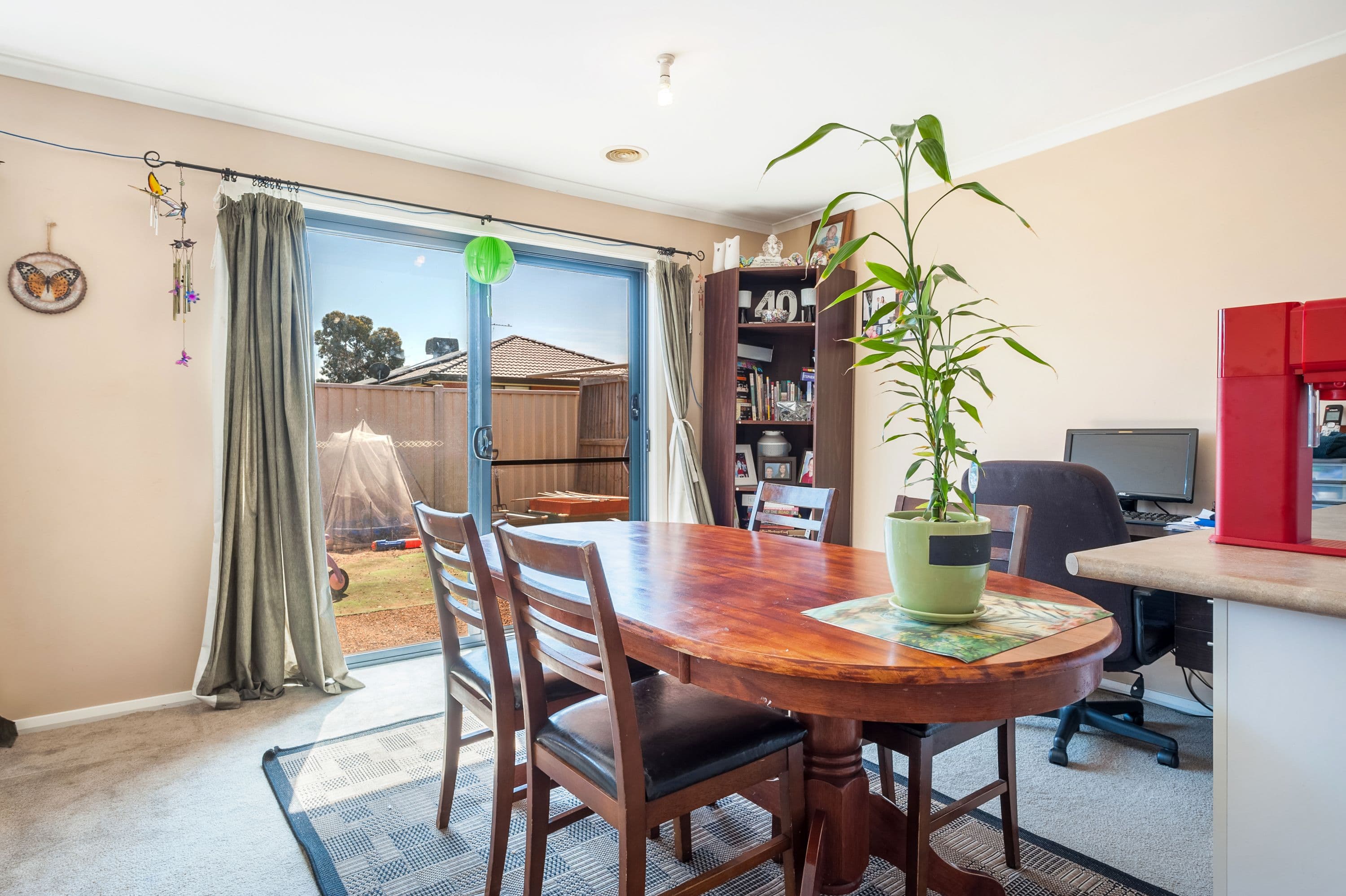 18 Stefan Drive, Melton West VIC 3337, Melton West - Thumbnail 6