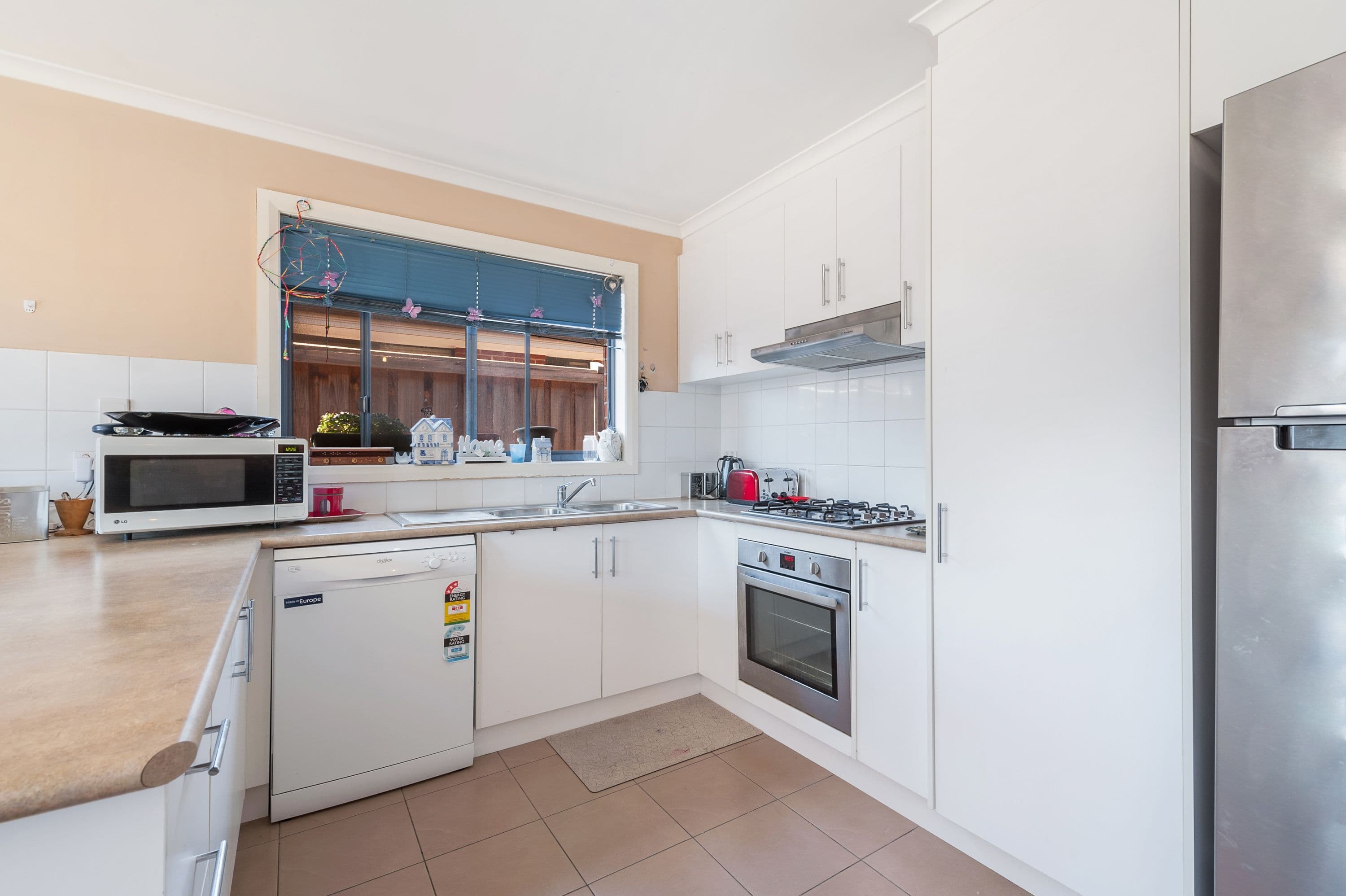 18 Stefan Drive, Melton West VIC 3337, Melton West - Thumbnail 7