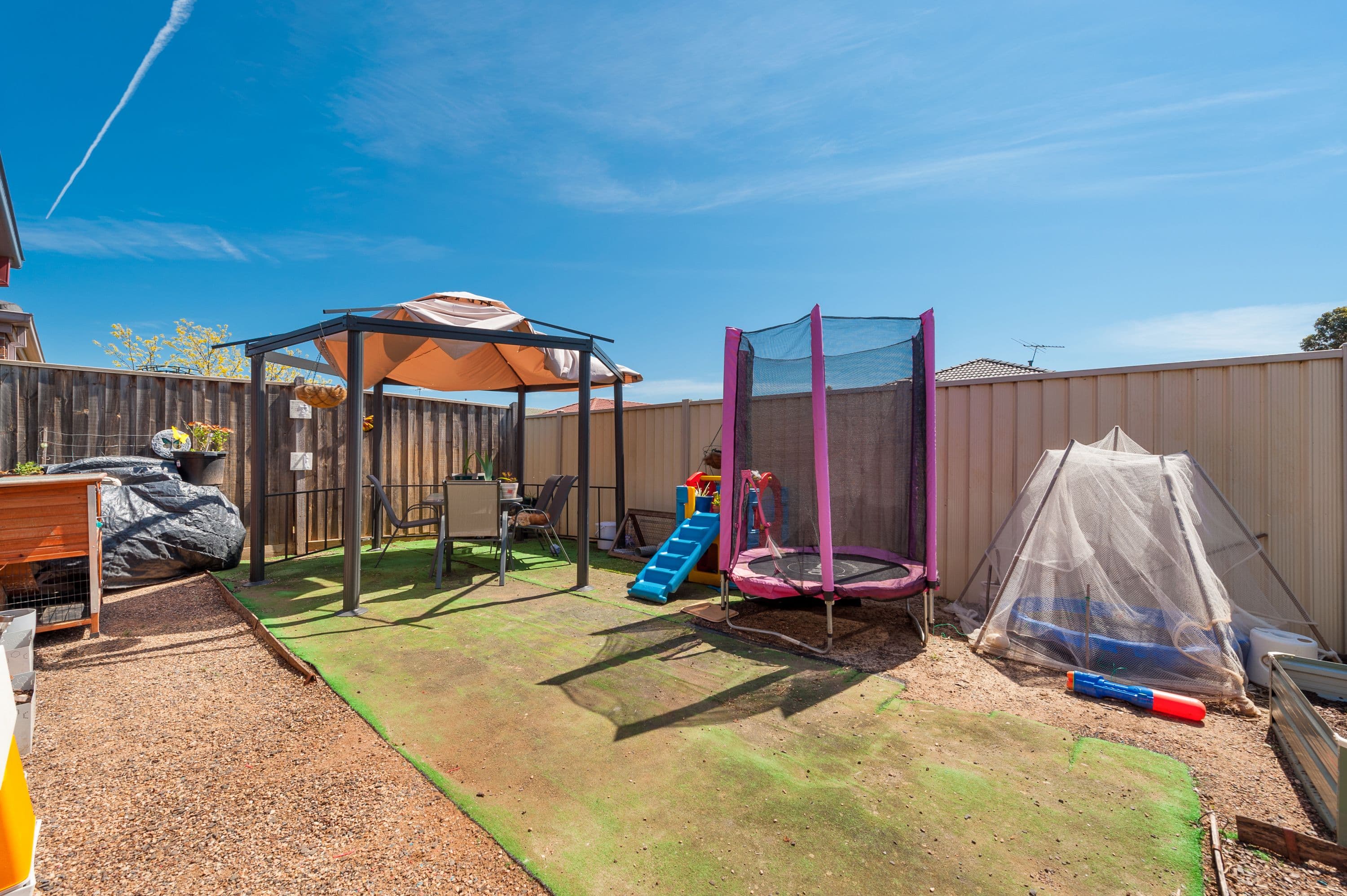 18 Stefan Drive, Melton West VIC 3337, Melton West - Thumbnail 8