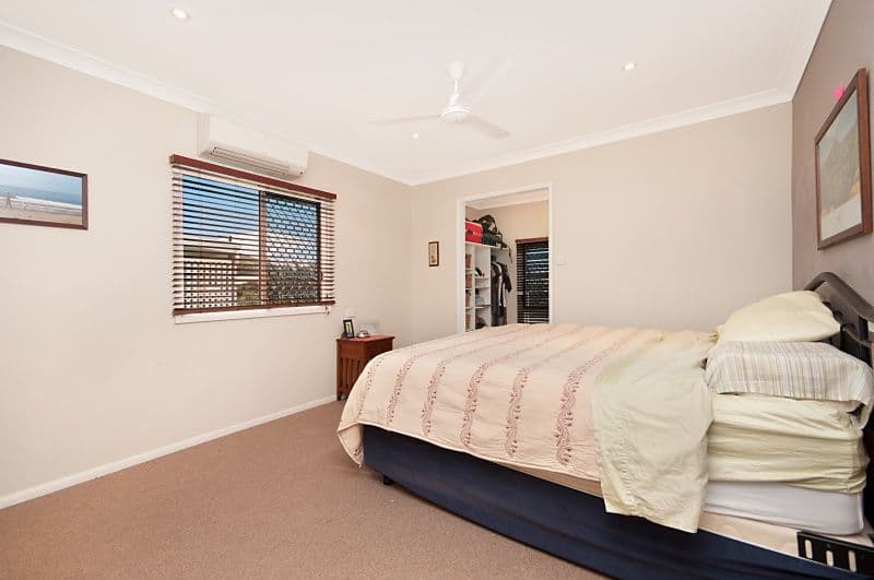 130 Twelfth Avenue, RAILWAY ESTATE QLD 4810, Railway Estate - Thumbnail 6