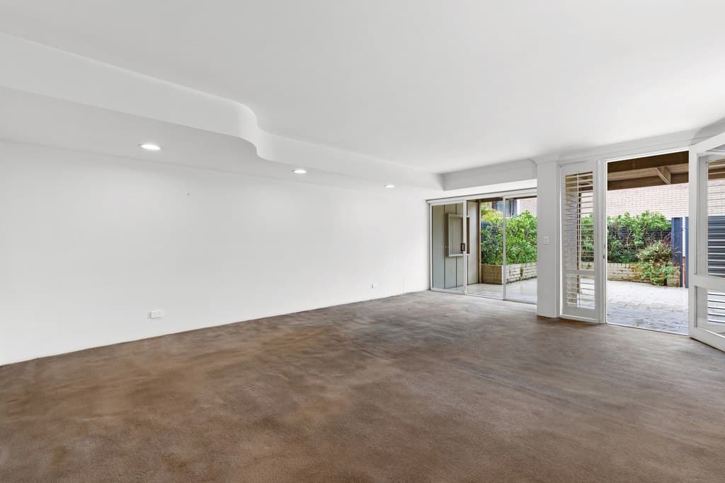 5/52 Warners Avenue, North Bondi - Image 1