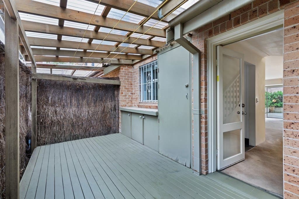 5/52 Warners Avenue, North Bondi - Thumbnail 2