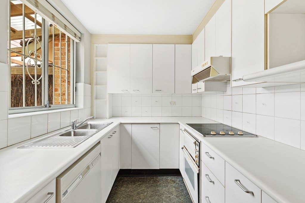 5/52 Warners Avenue, North Bondi - Thumbnail 3