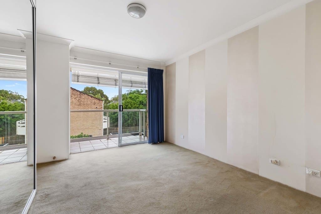 5/52 Warners Avenue, North Bondi - Thumbnail 4
