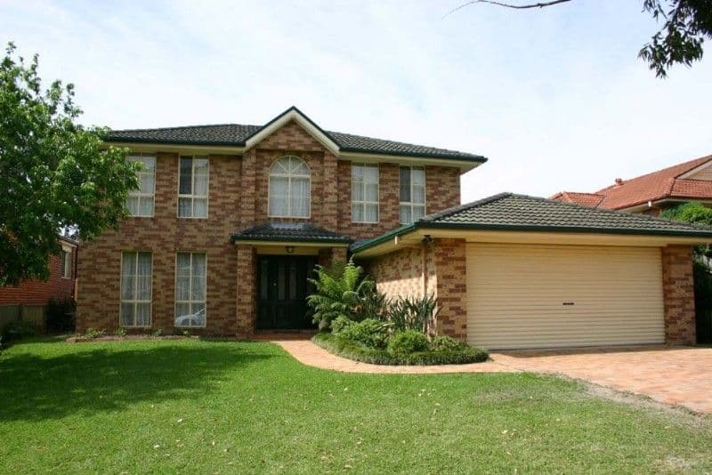 77 Thames Drive, ERINA NSW 2250, Erina - Image 1
