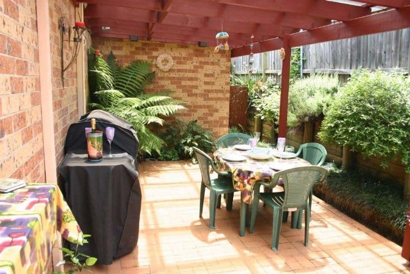 77 Thames Drive, ERINA NSW 2250, Erina - Thumbnail 6