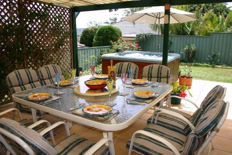 77 Thames Drive, ERINA NSW 2250, Erina - Thumbnail 7