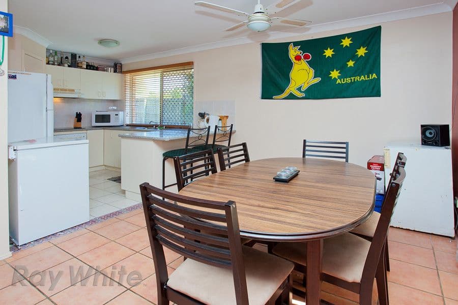 1 Mistletoe Court, CAMIRA QLD 4300, Camira - Thumbnail 3