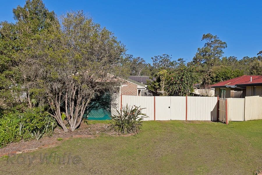 1 Mistletoe Court, CAMIRA QLD 4300, Camira - Thumbnail 8