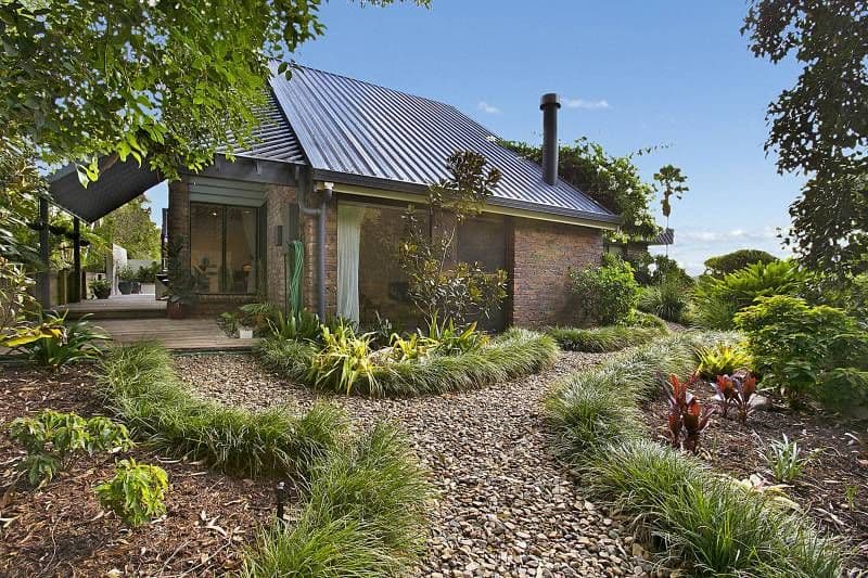 2 Farnworth Street, CHAPEL HILL QLD 4069, Chapel Hill - Thumbnail 3