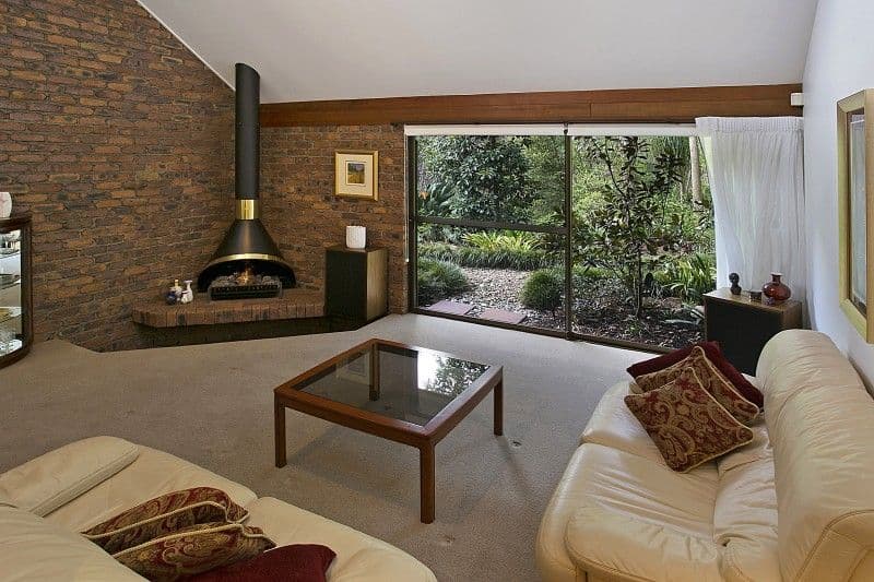 2 Farnworth Street, CHAPEL HILL QLD 4069, Chapel Hill - Thumbnail 5