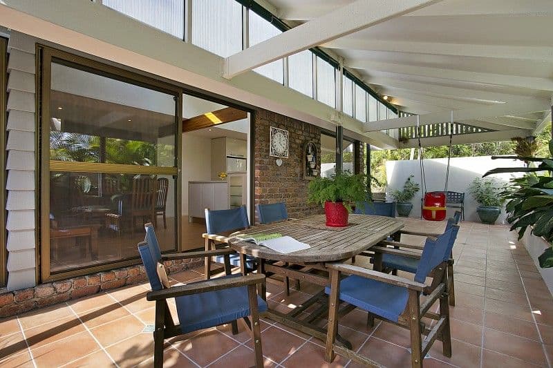 2 Farnworth Street, CHAPEL HILL QLD 4069, Chapel Hill - Thumbnail 6