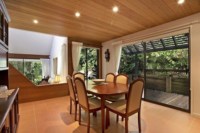 2 Farnworth Street, CHAPEL HILL QLD 4069, Chapel Hill - Thumbnail 7