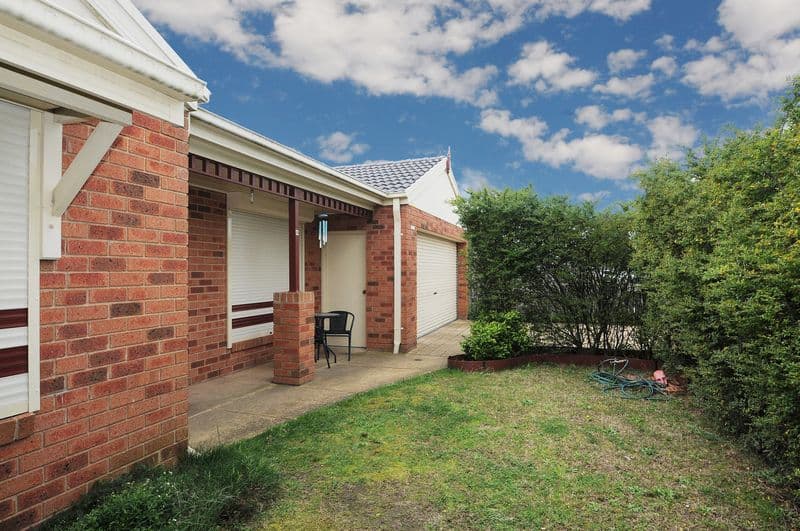 49 OGradys Road, CARRUM DOWNS VIC 3201, Carrum Downs - Image 1