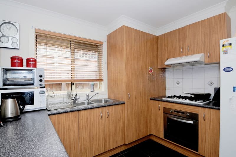 49 OGradys Road, CARRUM DOWNS VIC 3201, Carrum Downs - Thumbnail 2