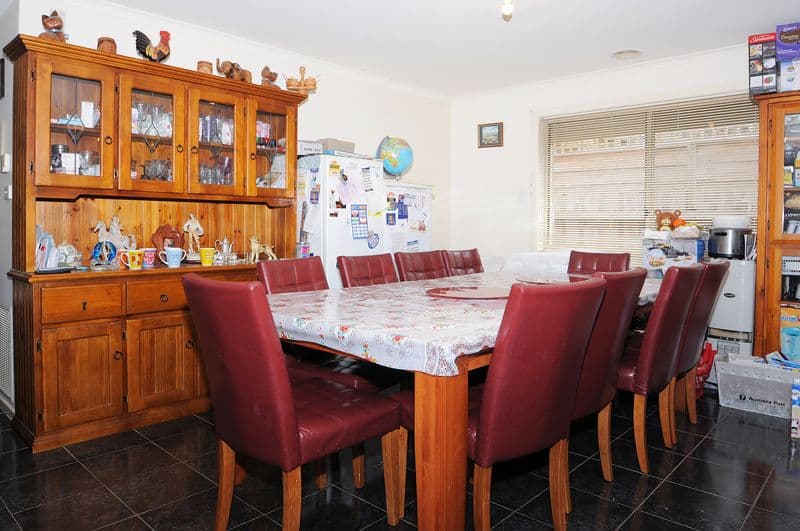 49 OGradys Road, CARRUM DOWNS VIC 3201, Carrum Downs - Thumbnail 3