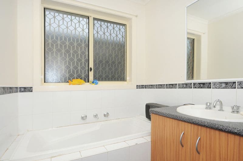 49 OGradys Road, CARRUM DOWNS VIC 3201, Carrum Downs - Thumbnail 5