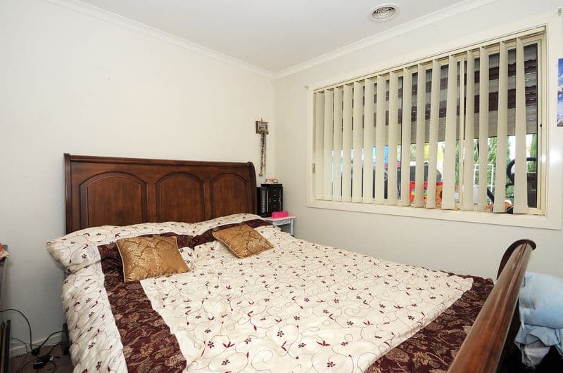 49 OGradys Road, CARRUM DOWNS VIC 3201, Carrum Downs - Thumbnail 6