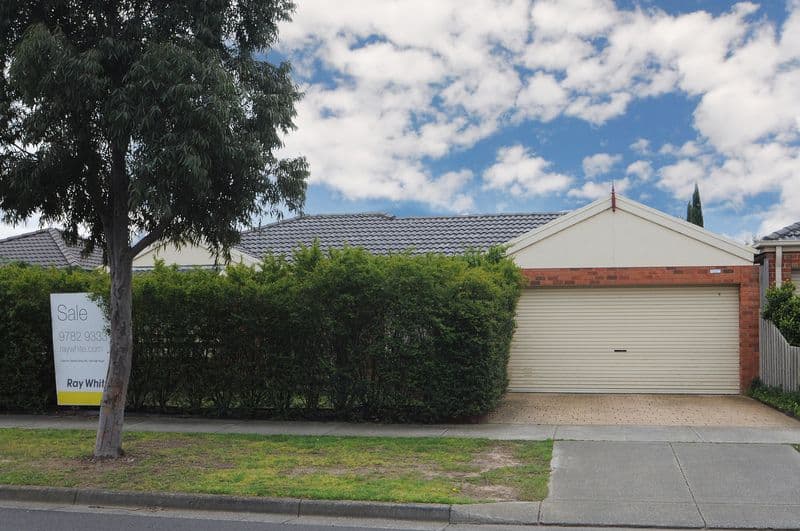 49 OGradys Road, CARRUM DOWNS VIC 3201, Carrum Downs - Thumbnail 7