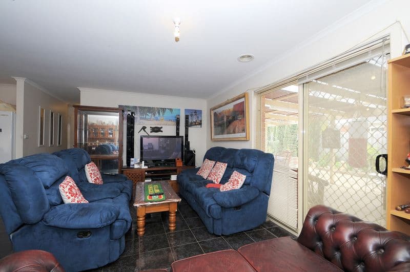 49 OGradys Road, CARRUM DOWNS VIC 3201, Carrum Downs - Thumbnail 8