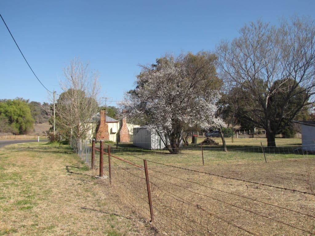8 Fortune Street, Wallabadah - Thumbnail 2