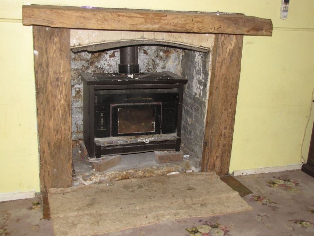 8 Fortune Street, Wallabadah - Thumbnail 4
