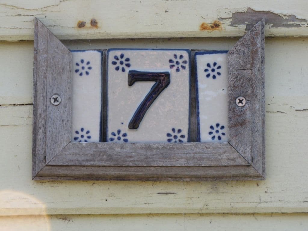 8 Fortune Street, Wallabadah - Thumbnail 5