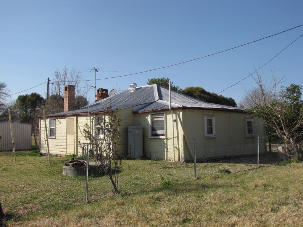 8 Fortune Street, Wallabadah - Thumbnail 6