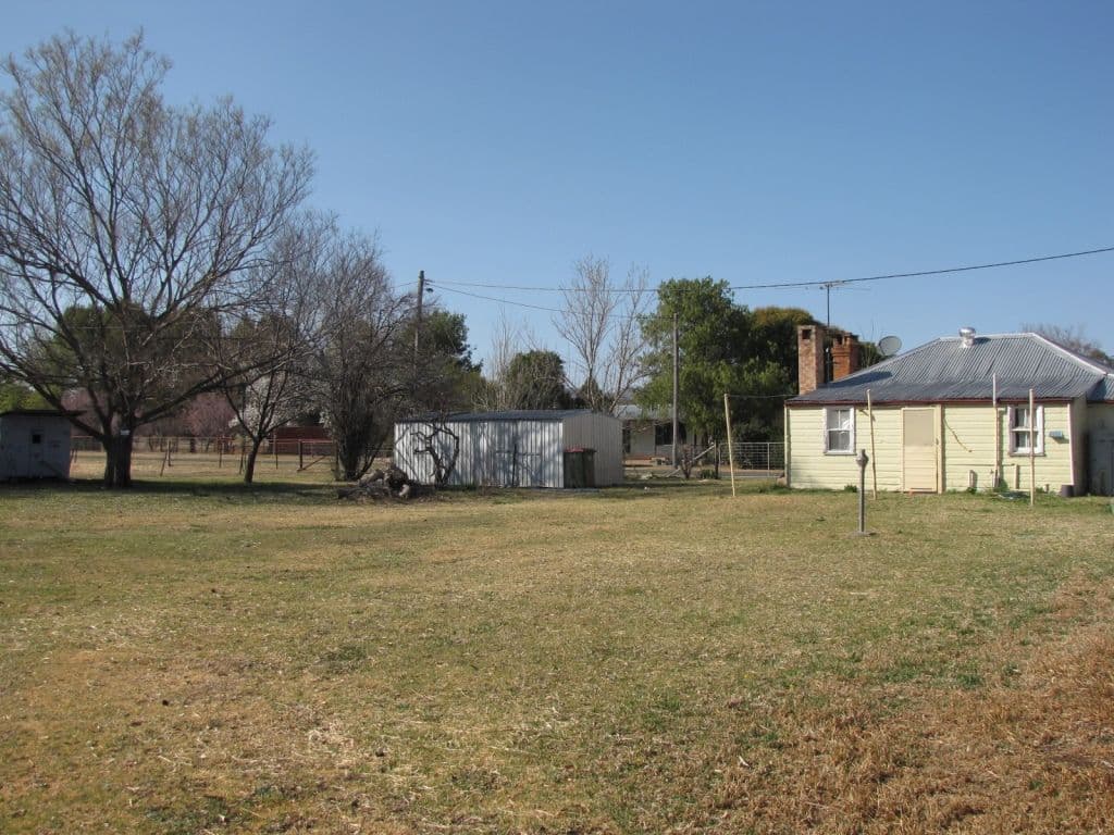 8 Fortune Street, Wallabadah - Thumbnail 7