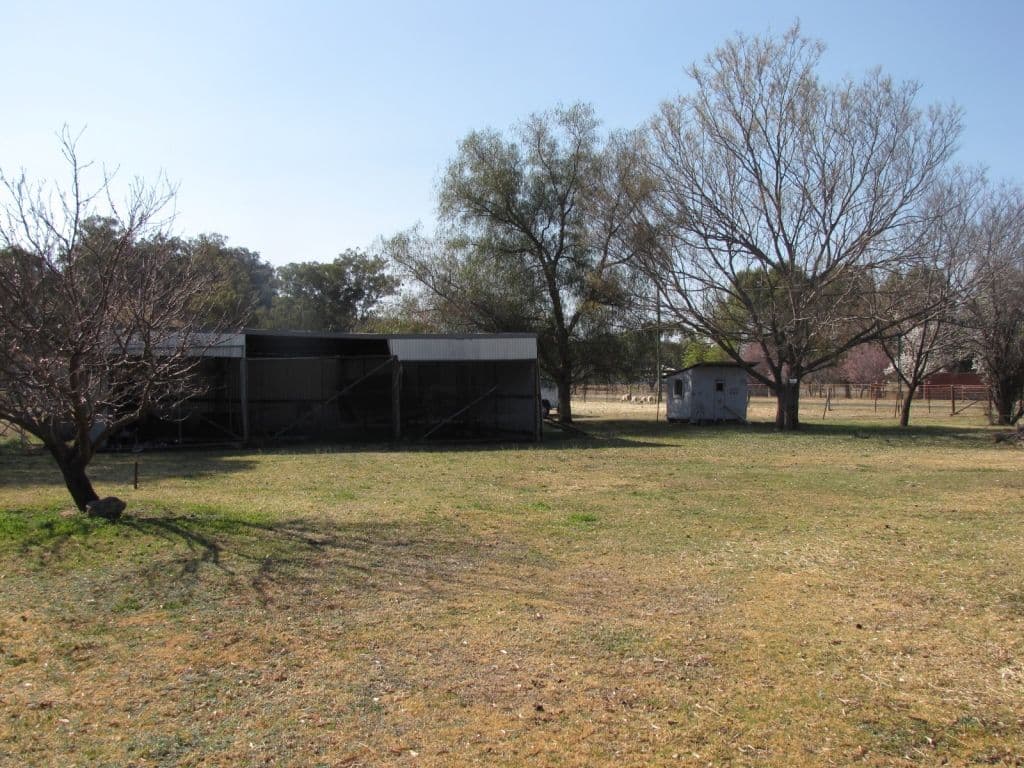 8 Fortune Street, Wallabadah - Thumbnail 8