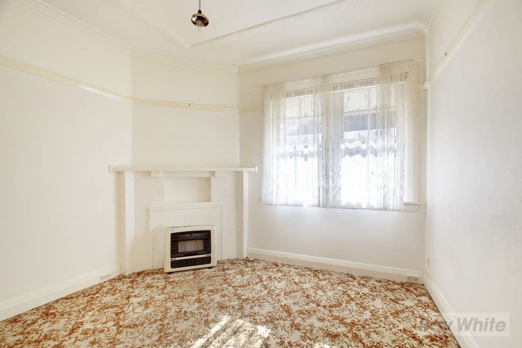 122 Addison Street, Goulburn - Thumbnail 2