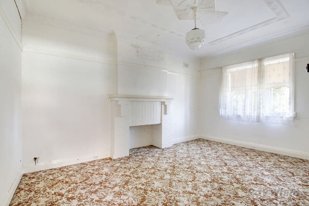 122 Addison Street, Goulburn - Thumbnail 4