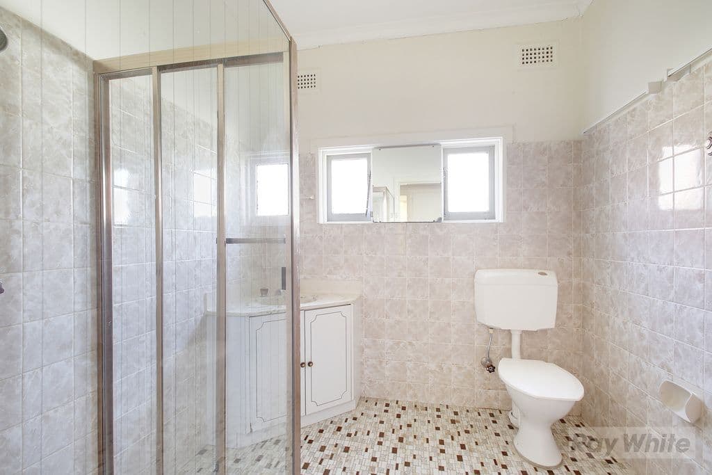 122 Addison Street, Goulburn - Thumbnail 5