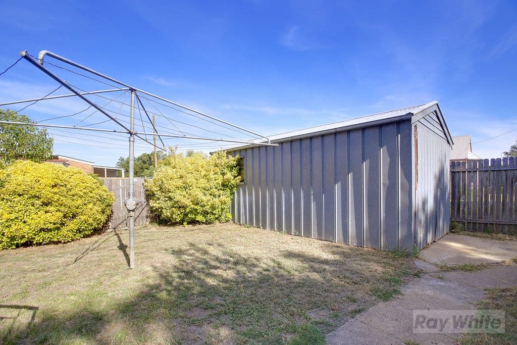 122 Addison Street, Goulburn - Thumbnail 6