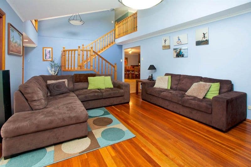 24 Marwood Street, BELMONT QLD 4153, Belmont - Image 1