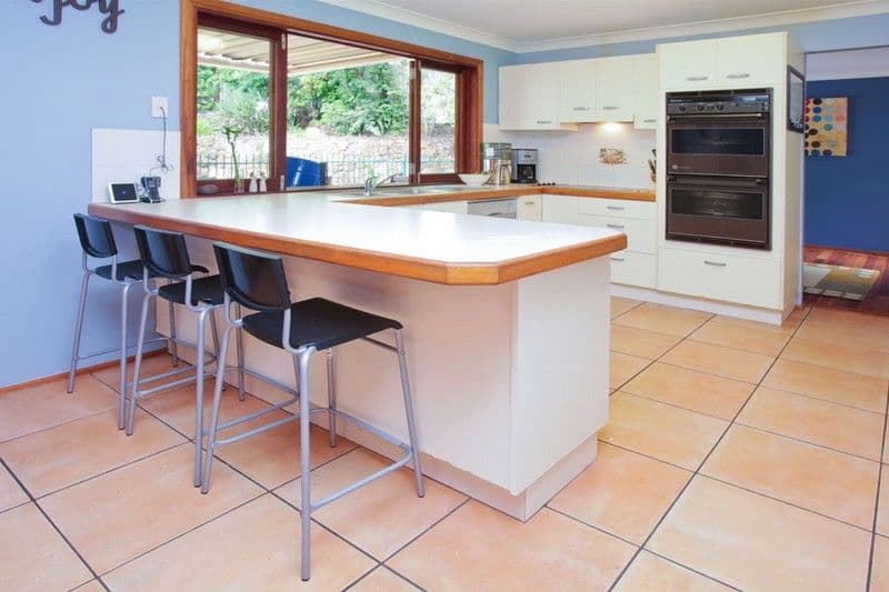 24 Marwood Street, BELMONT QLD 4153, Belmont - Thumbnail 2