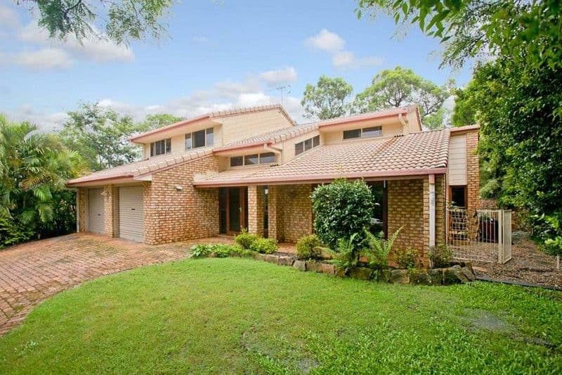 24 Marwood Street, BELMONT QLD 4153, Belmont - Thumbnail 3
