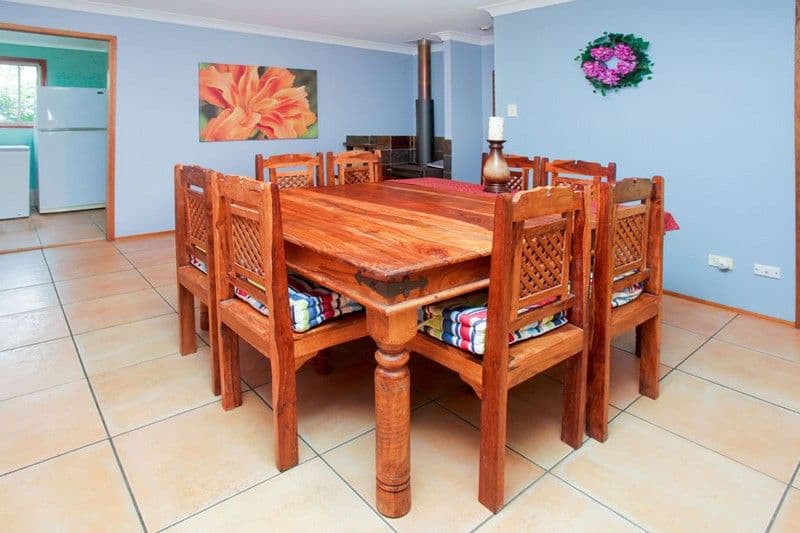 24 Marwood Street, BELMONT QLD 4153, Belmont - Thumbnail 4