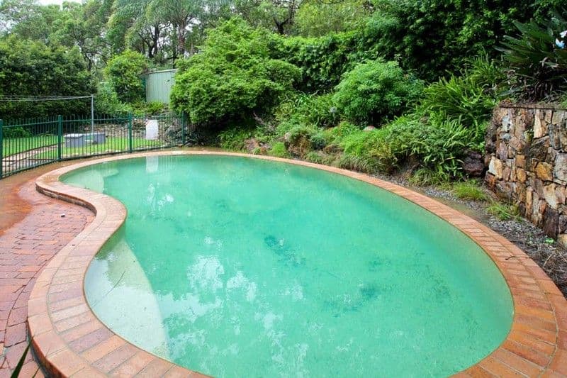 24 Marwood Street, BELMONT QLD 4153, Belmont - Thumbnail 5