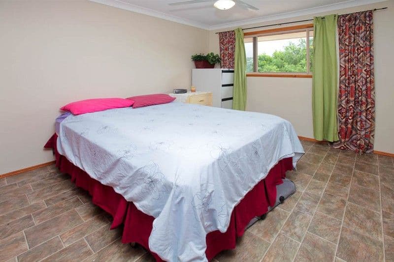 24 Marwood Street, BELMONT QLD 4153, Belmont - Thumbnail 6