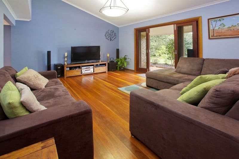 24 Marwood Street, BELMONT QLD 4153, Belmont - Thumbnail 7