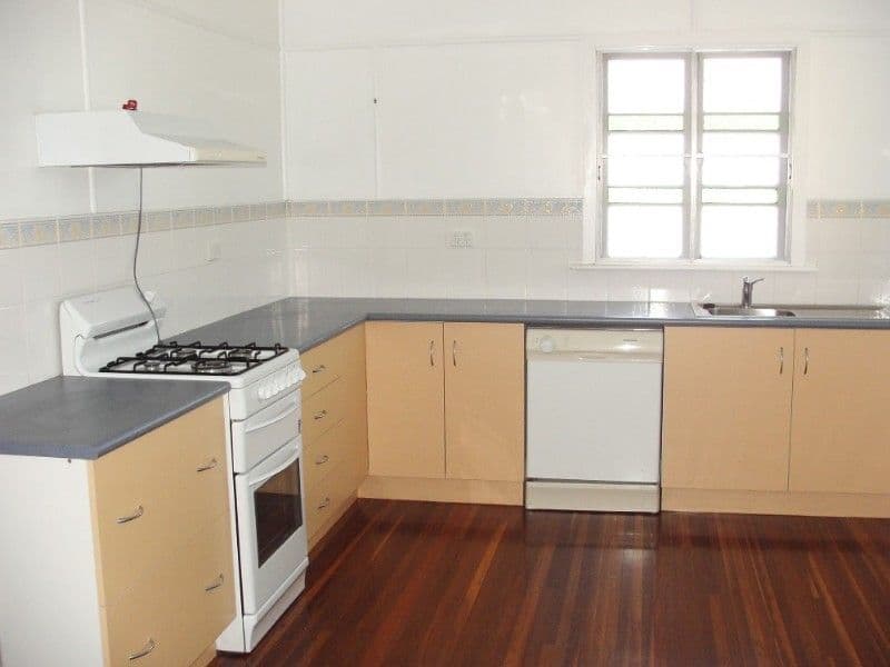 26 Herbert Street, WANDAL QLD 4700, Wandal - Thumbnail 2