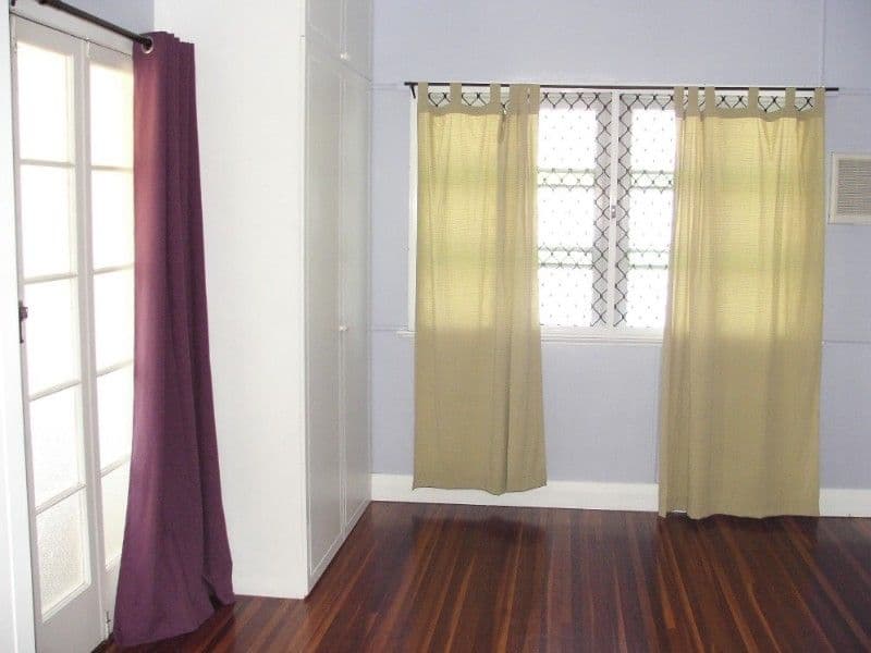 26 Herbert Street, WANDAL QLD 4700, Wandal - Thumbnail 3