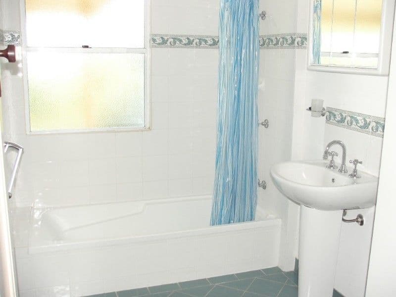 26 Herbert Street, WANDAL QLD 4700, Wandal - Thumbnail 4