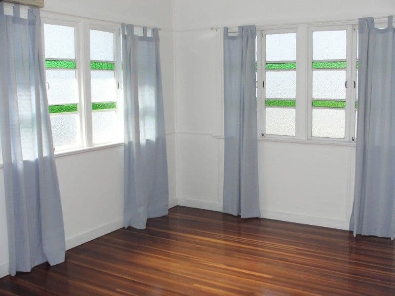 26 Herbert Street, WANDAL QLD 4700, Wandal - Thumbnail 5