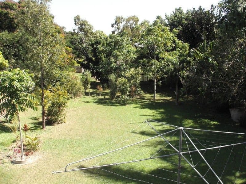 26 Herbert Street, WANDAL QLD 4700, Wandal - Thumbnail 6