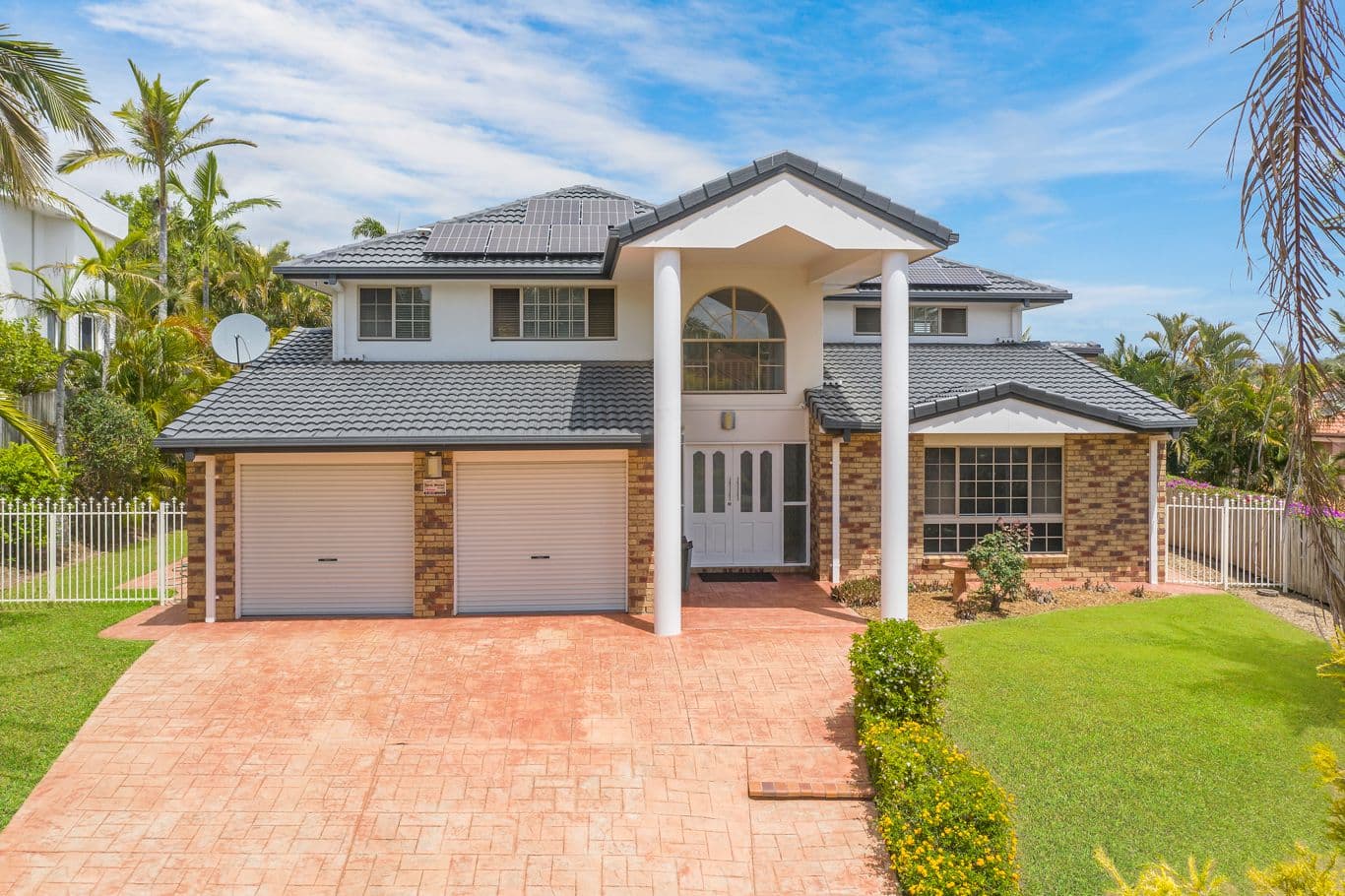 31 Shuttle Place, Bridgeman Downs QLD 4035, Bridgeman Downs - Image 1